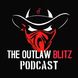 Outlaw Blitz Podcast artwork