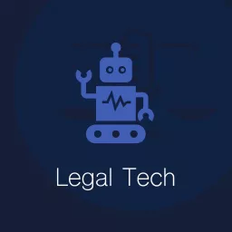 Vorlesung Legal Tech