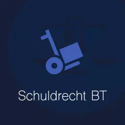 Vorlesung Schuldrecht BT