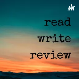 Read Write Review