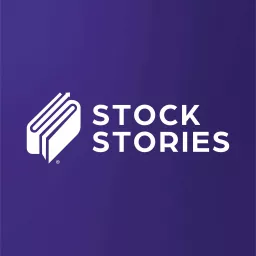 Stock Stories Podcast artwork