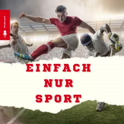 Einfach nur Sport