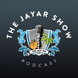 The Jayar Show Podcast