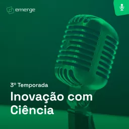 Inovação com Ciência