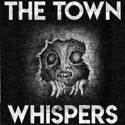 The Town Whispers