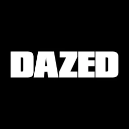 Dazed