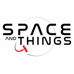 Space and Things