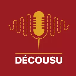 Décousu