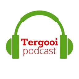 Tergooi Podcast artwork