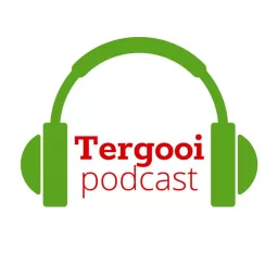 Tergooi Podcast