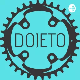 Dojeto