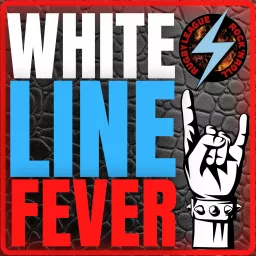 White Line Fever