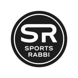 The Sports Rabbi