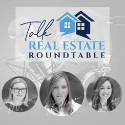 Talk Real Estate