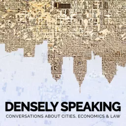 Densely Speaking