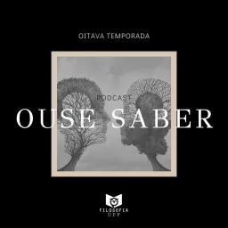 Ouse Saber Podcast