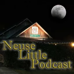 Neuse Little Podcast artwork