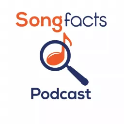 Songfacts Podcast artwork