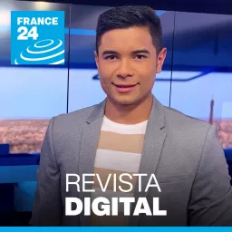 Revista Digital