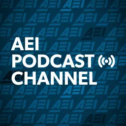 AEI Podcast Channel artwork