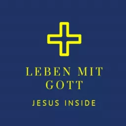 Leben mit Gott