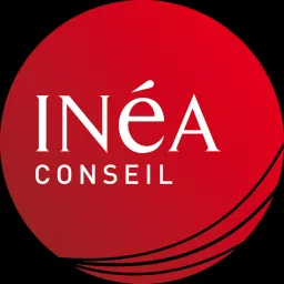 Inéa Conseil : Mon coach Management et Commercial