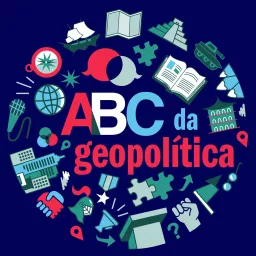 ABC da Geopolitica