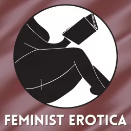 Feminist Erotica Podcast artwork