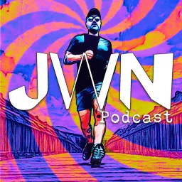 JWN Podcast artwork