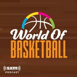 World of Basketball with Fran Fraschilla