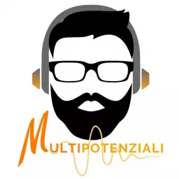 Multipotenziali Podcast artwork