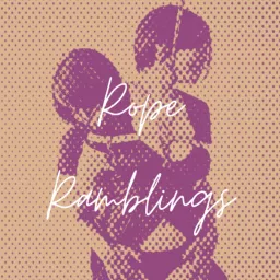 Rope Ramblings Podcast artwork