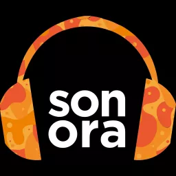 Sonorapod Podcast artwork