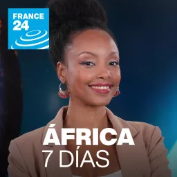 África 7 días