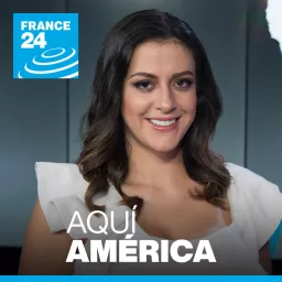 Aquí América