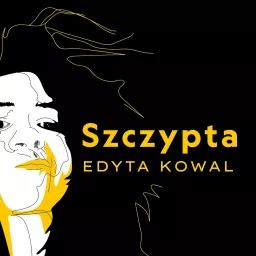 Szczypta Podcast artwork