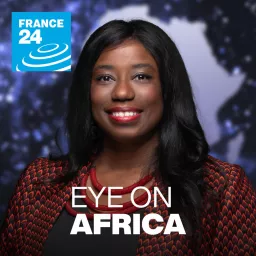 Eye on Africa