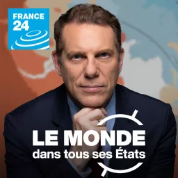 Le monde dans tous ses États