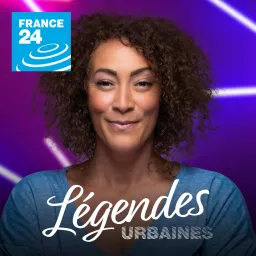 Légendes urbaines