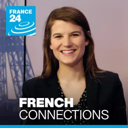 French Connections