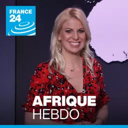 Afrique Hebdo