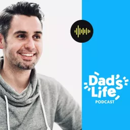 Dad’s Talk - der Podcast von Dad's Life artwork