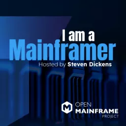 I am a Mainframer