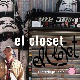 EL CLOSET