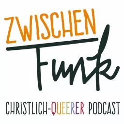 Zwischenfunk