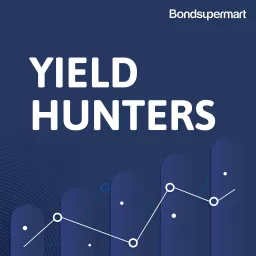 Yield Hunters