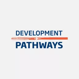 Development Pathways