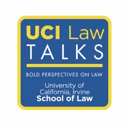 UCI Law Talks