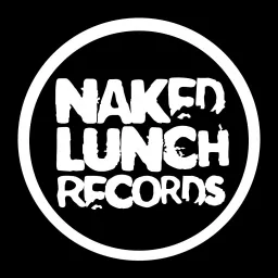 TECHNO | NAKED LUNCH PODCAST