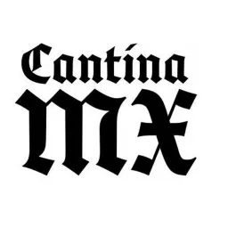 CantinaMX Futbol Podcast